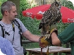 Events at Birdland