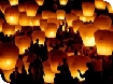 Events in Cheltenham