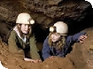 Clearwell Caves