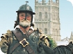 Events in Gloucester