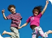 Events in Cheltenham