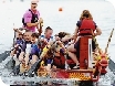 Events in Gloucester