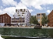 Events in Gloucester