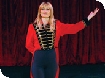 Events in Cheltenham