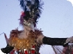 Medieval Masks at Out of the Hat