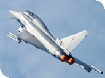Kemble Air Day 2008