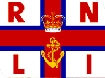 Events in Gloucester