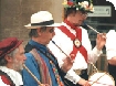 Events in Gloucester