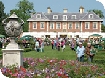 Events in Gloucester