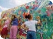Events at the Gloucester Guildhall