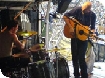 Music at the Gloucester Guildhall
