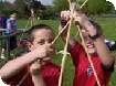Events in Cheltenham