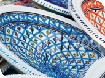 Cheltenham Art Gallery & Museum events