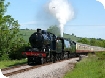 GWR events