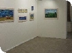 Events at the Gloucester Guildhall