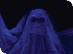 Ghosts of Gloucestershire