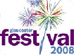 Gloucester Festival 2008