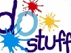 Events in Gloucester