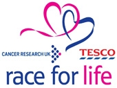Click to find out more