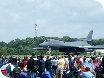 RIAT 2008