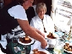 Events at Dean Forest Railway in the Forest of Dean