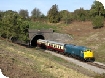 Events at Dean Forest Railway in the Forest of Dean