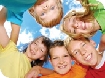 School holiday activities in Cheltenham