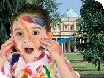 Events in Cheltenham