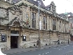 Childrens activities in Gloucester