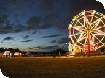Bloom Festival 2008