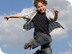 Childrens activities in Cheltenham