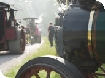 Events in the Cotswolds 2008