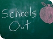 School holidays in Cheltenham