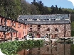 Dean Heritage Centre Events