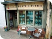 Guided walks in Gloucester events