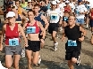 Fun Runs in Gloucestershire