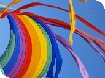 Events in Gloucester 2008