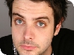 Howlers Comedy Club at the Wheatsheaf