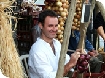 Newent Onion Fayre 2008