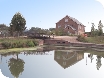 Events at the Wharf House at Over near Gloucester