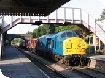 Events at Dean Forest Railway in the Forest of Dean