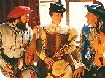 Events in Tewkesbury