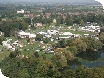 Frampton Country Fair 2008