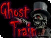 Events at Gloucestershire Warwickshire Steam Railway