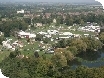 Frampton Country Fair 2008