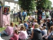 Events in Gloucester 2008