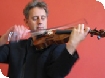 Musical entertainment in Gloucester
