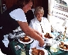Events at Dean Forest Railway in the Forest of Dean