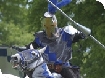 Events at Sudeley Castle