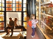 Events at Cheltenham art Gallery & Museum